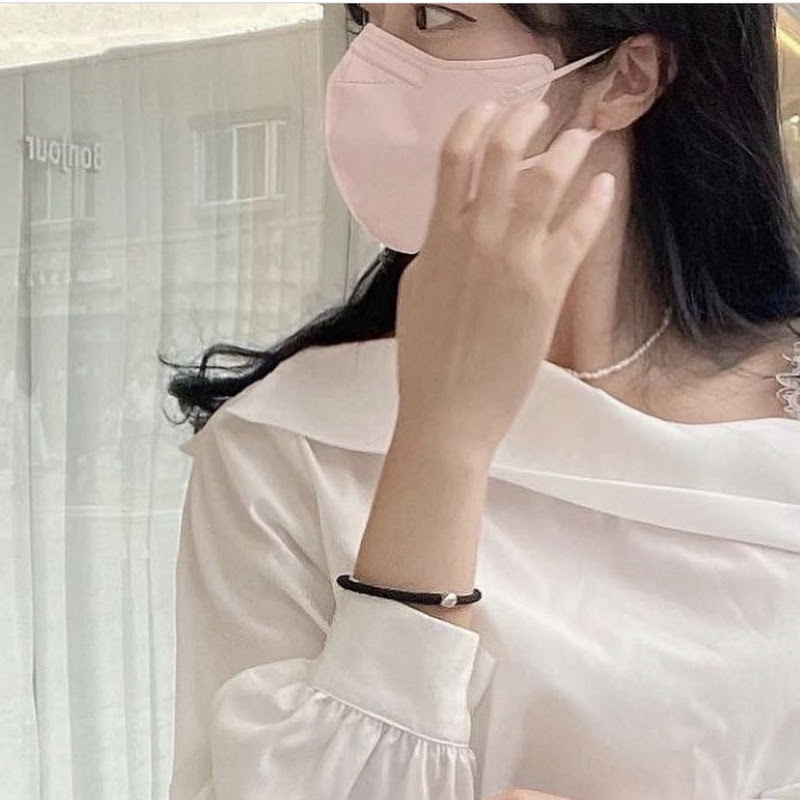 수밤이