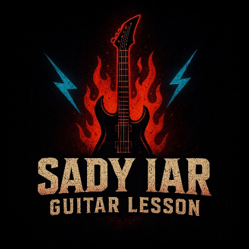 Sady Iar Music Zone 1.3M views 4 Hours Ago...
