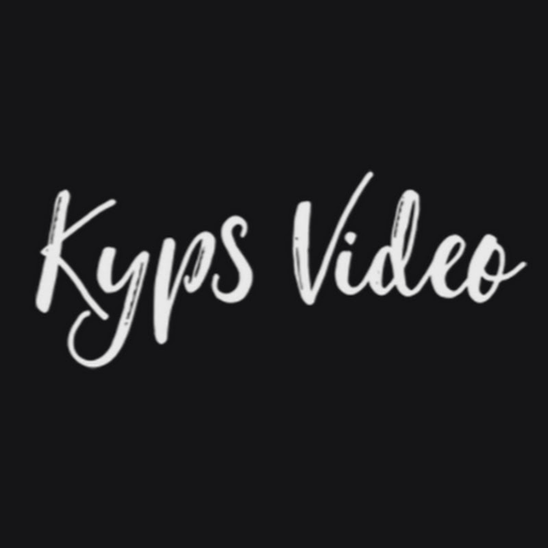 Kyps video Tech