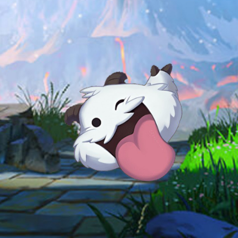 League of Lessons