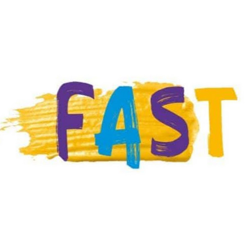 Fast Technology