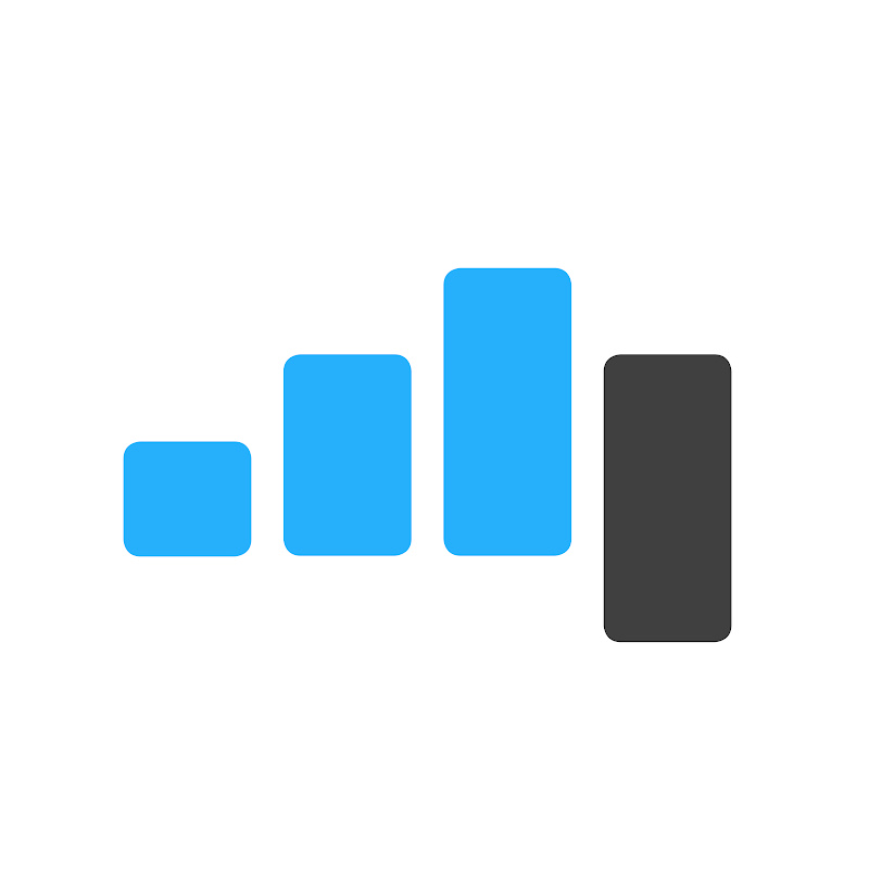 MobileJack