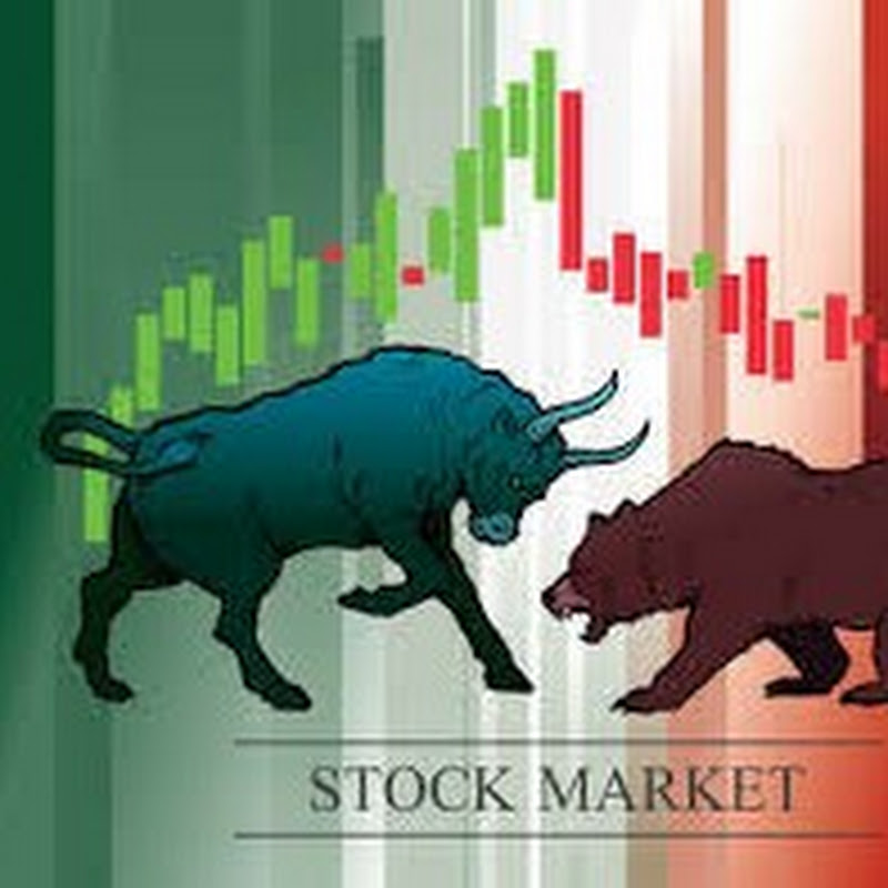 Stock Catalyst 