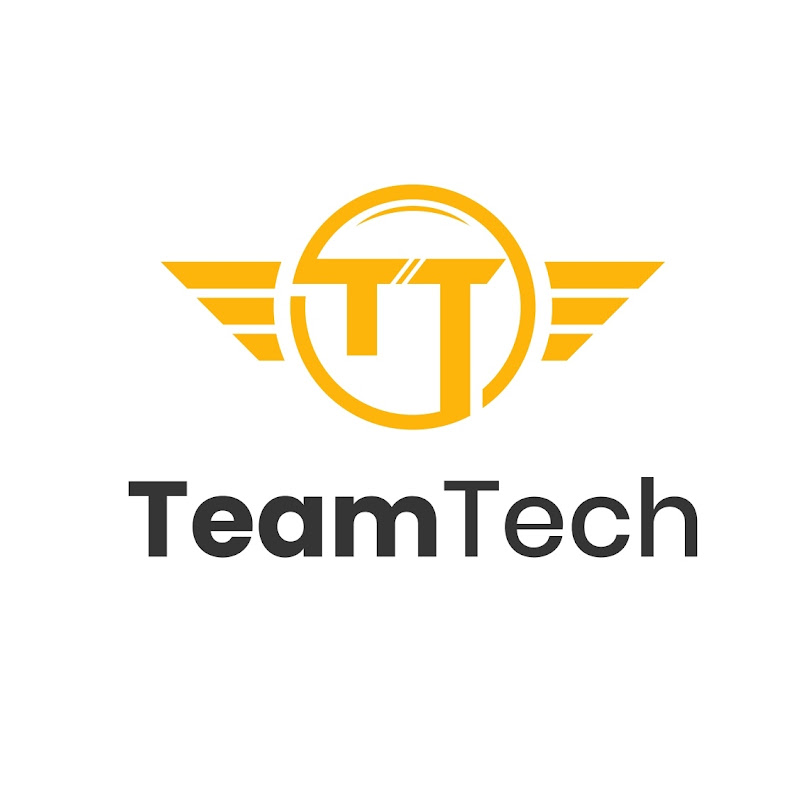 TeamTech™