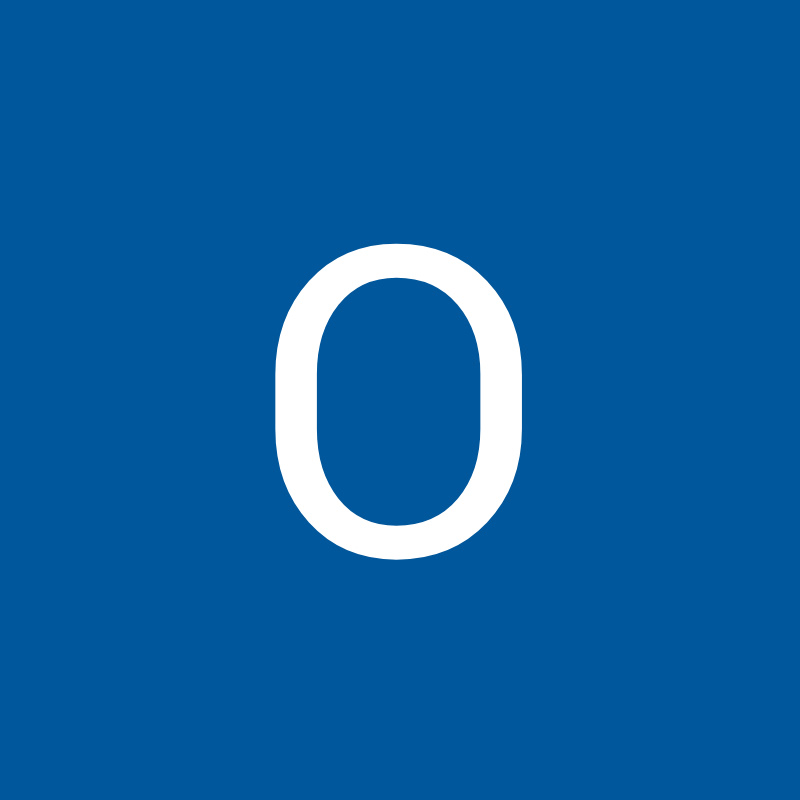 Ompa TV Channel