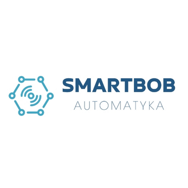 SmartBob