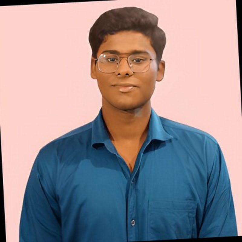 Tech sites