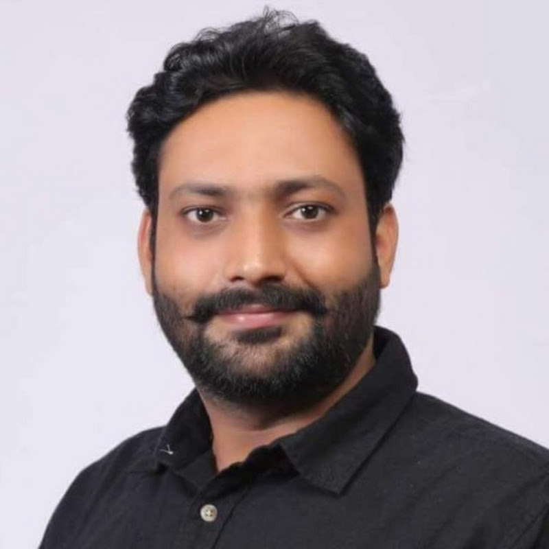 Maths By Puneet Chaudhary