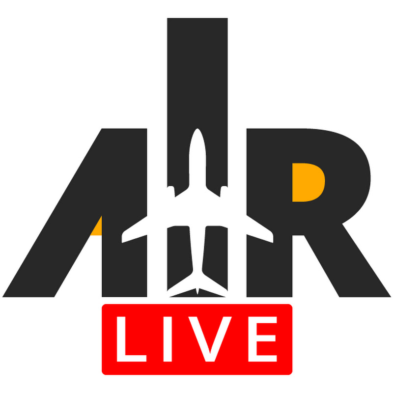 AIRLIVE