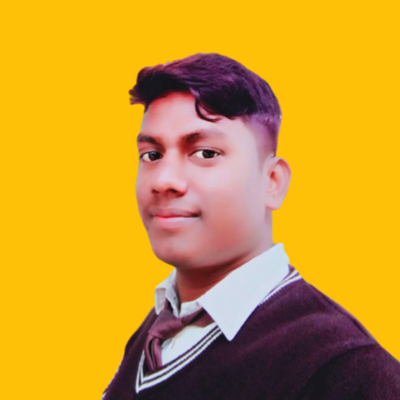 𝗥𝗮𝗵𝘂𝗹 𝗭𝗼𝗻𝗲