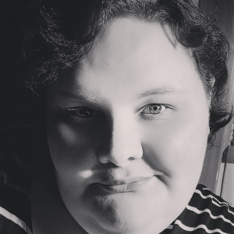 Iida Pasanen