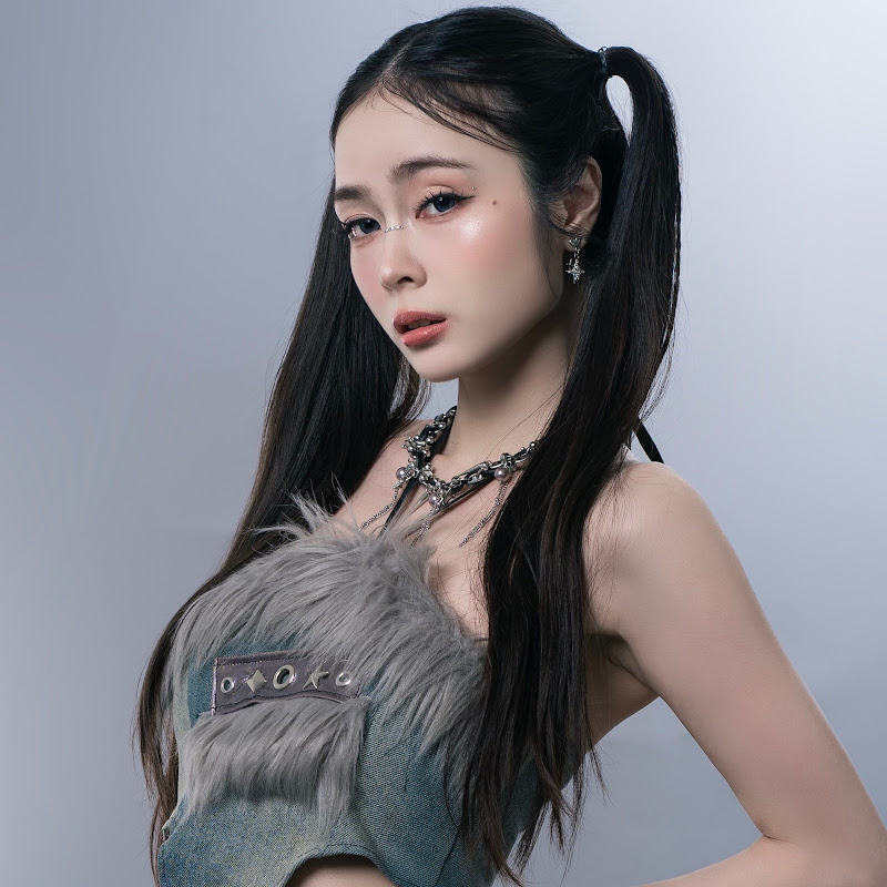 Melissa Minh