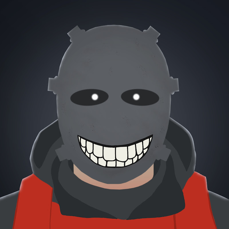 Ketthad (Gerald)