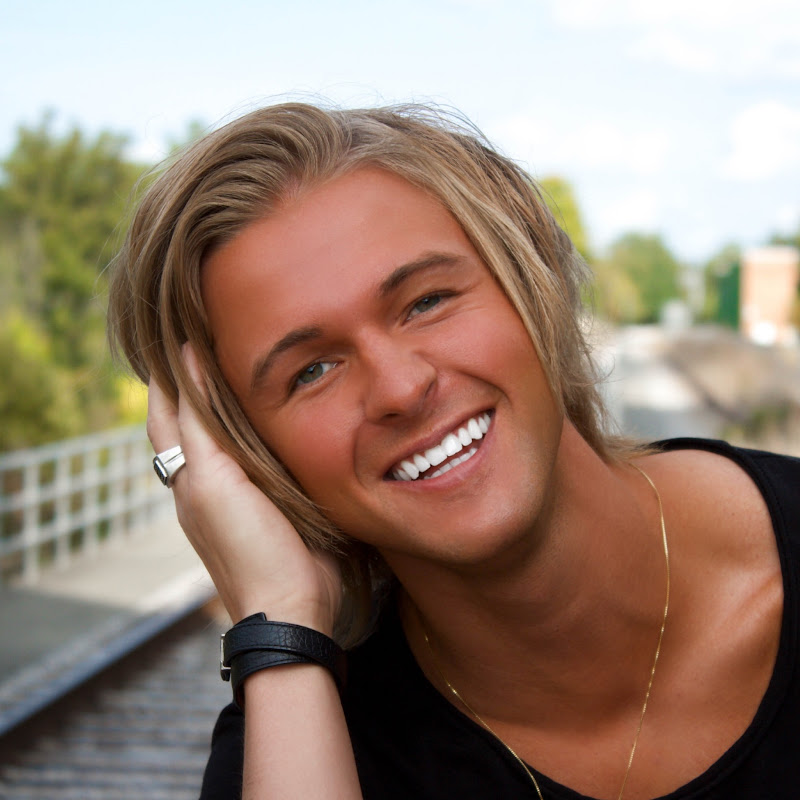 Shane Nagy