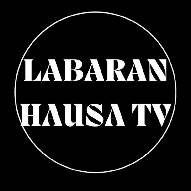 Labaran Hausa TV