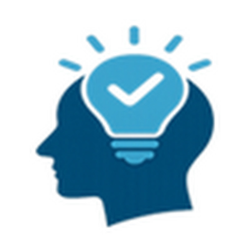 Solution Seekers Hub