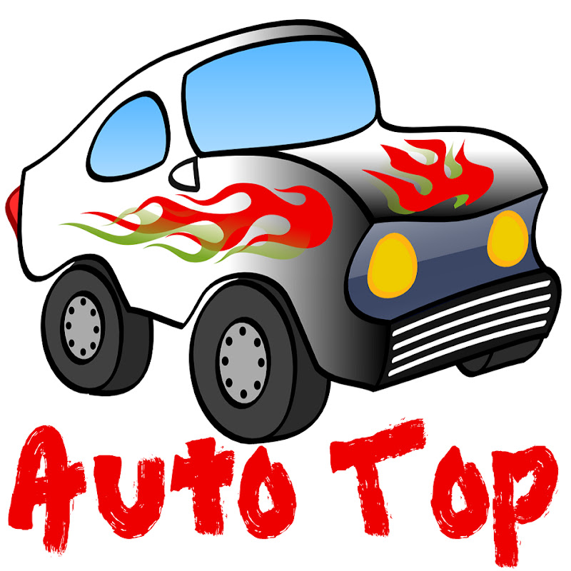 Auto Top