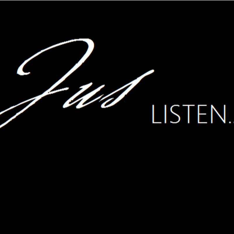 JussListen2