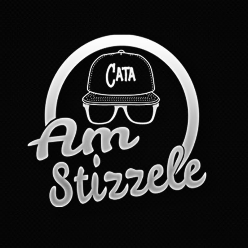CATA