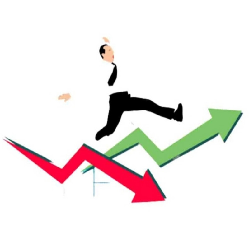 MarketGram