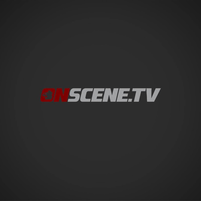 ONSCENE TV 2