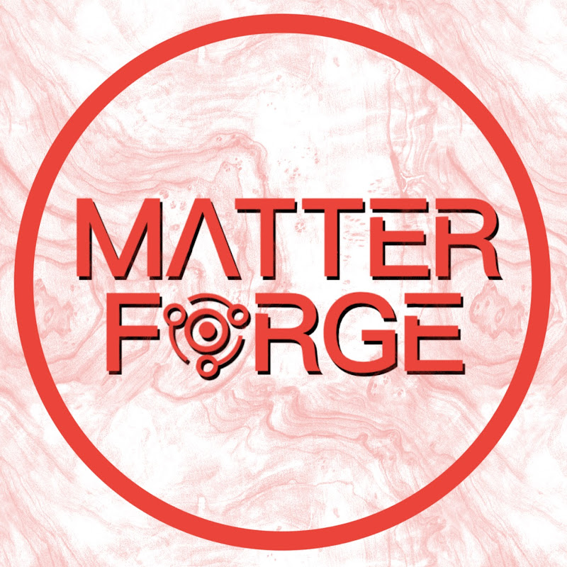 Matter Forge