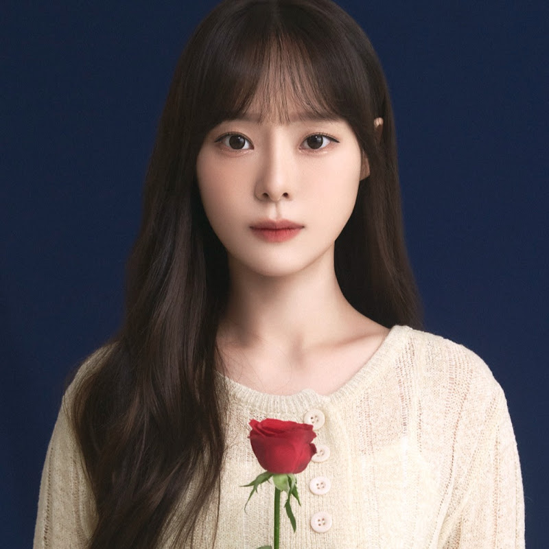 노래하는배그나