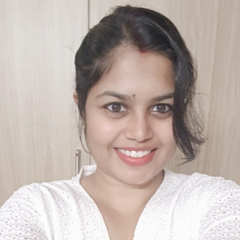 Tanu's Kitchen