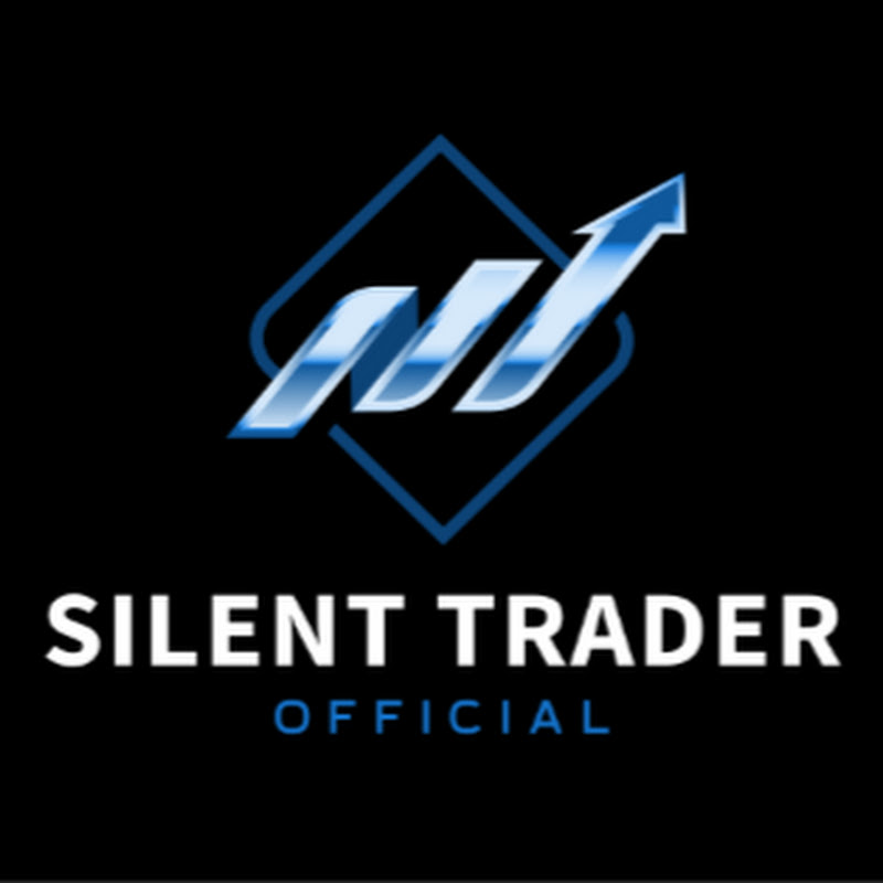 SILENT TRADER OFFICIAL 
