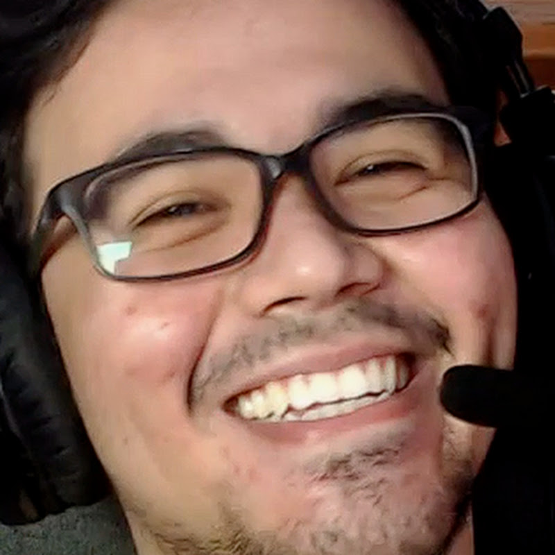 BraderWorld