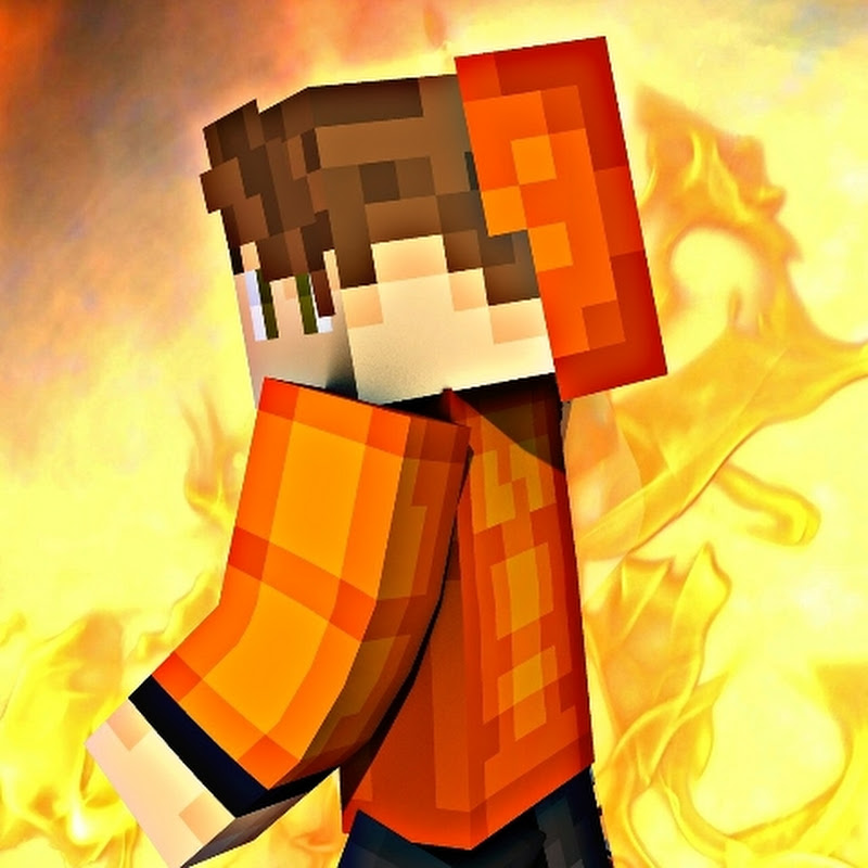 TK GAMEPLAYZ