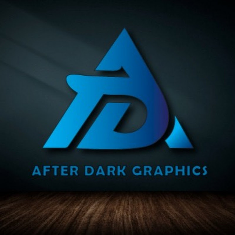 After Dark Graphics
