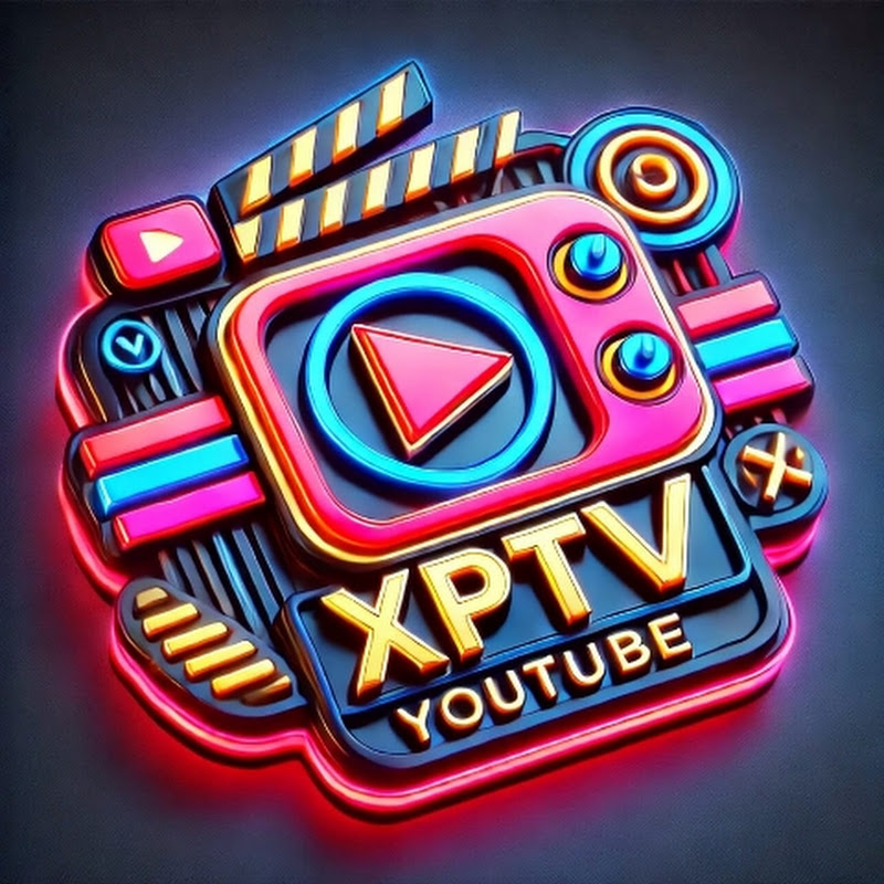 XpTV