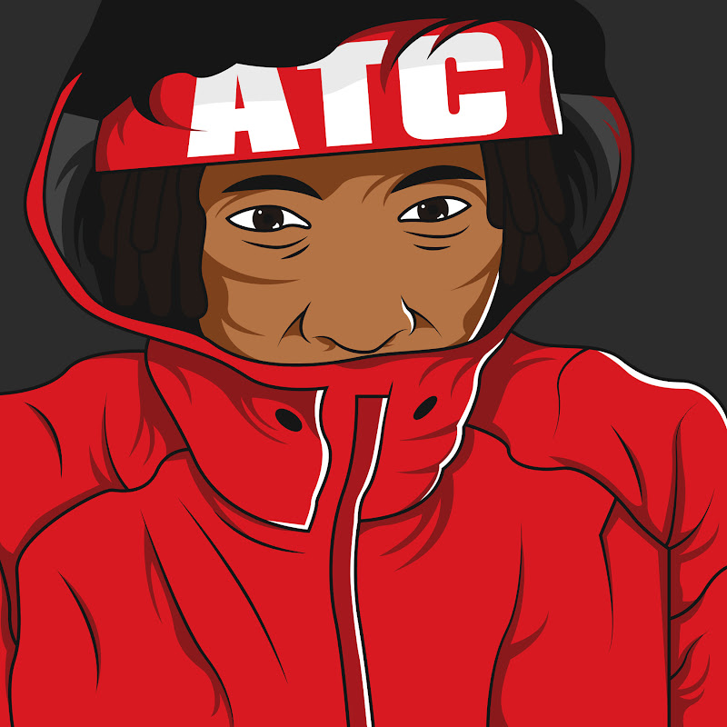 AtcMello