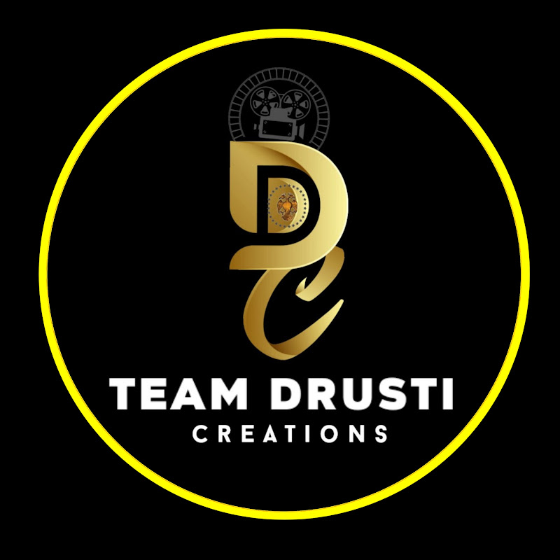 Drusti Creations