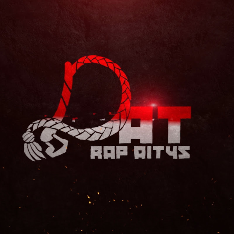DAT