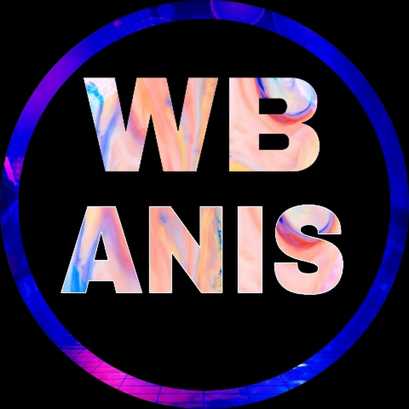 Wb Anis