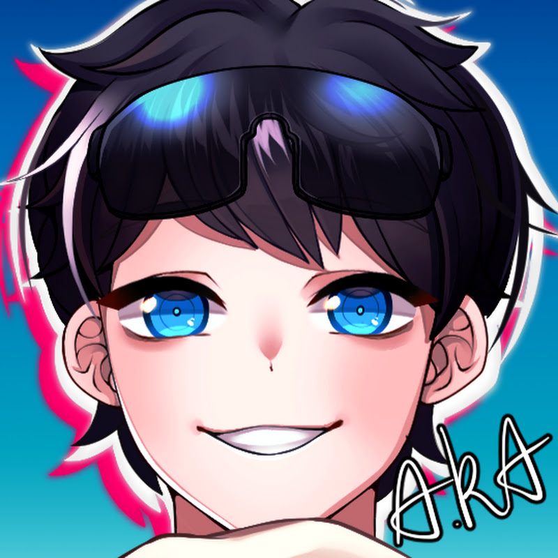 AKA 아카