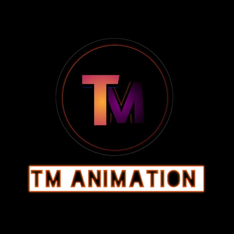 Tm Animation