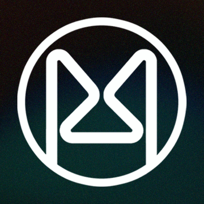 MIK3ROBOX