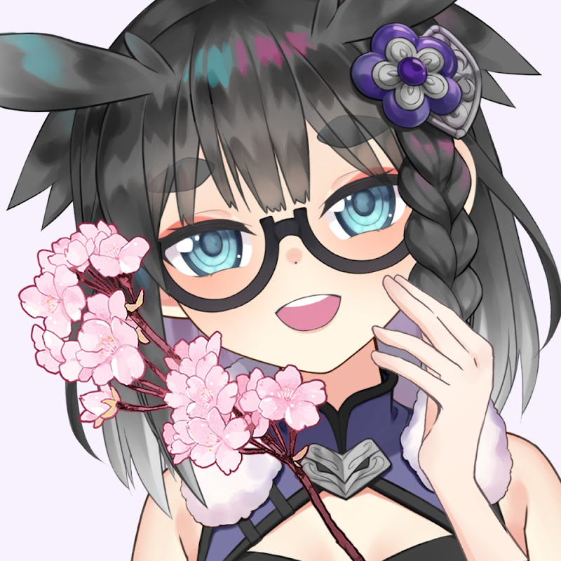 ITsMeYao