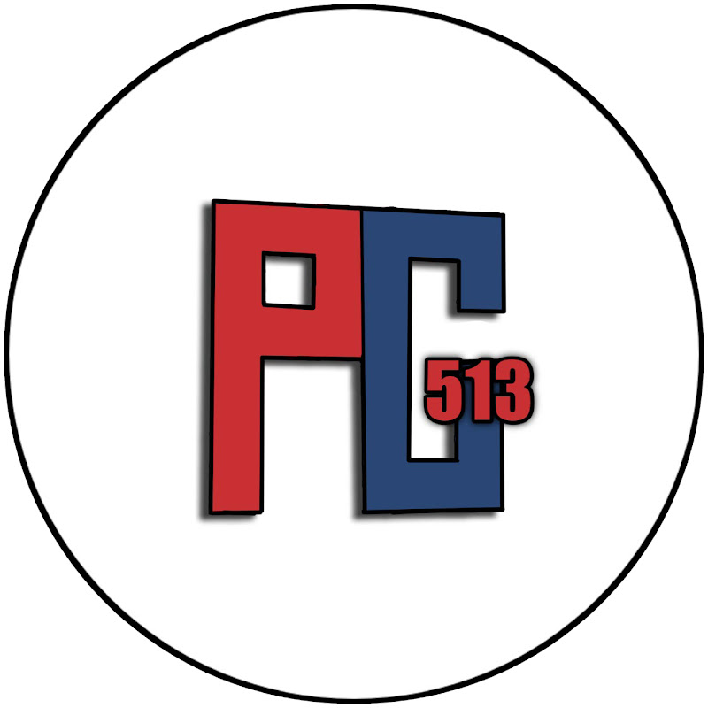 Pravinga