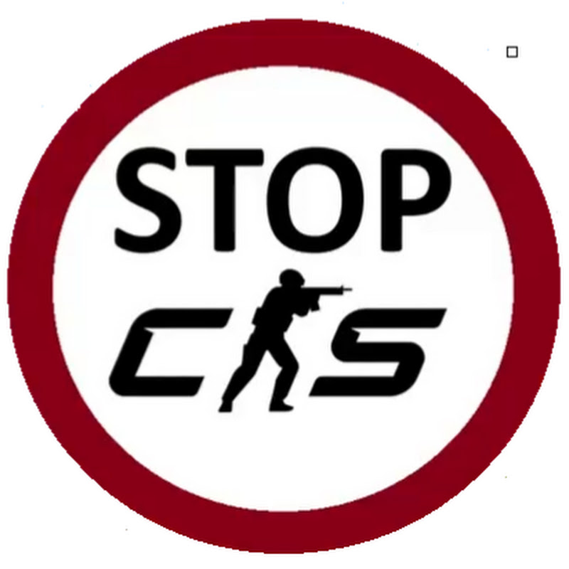 STOP CS