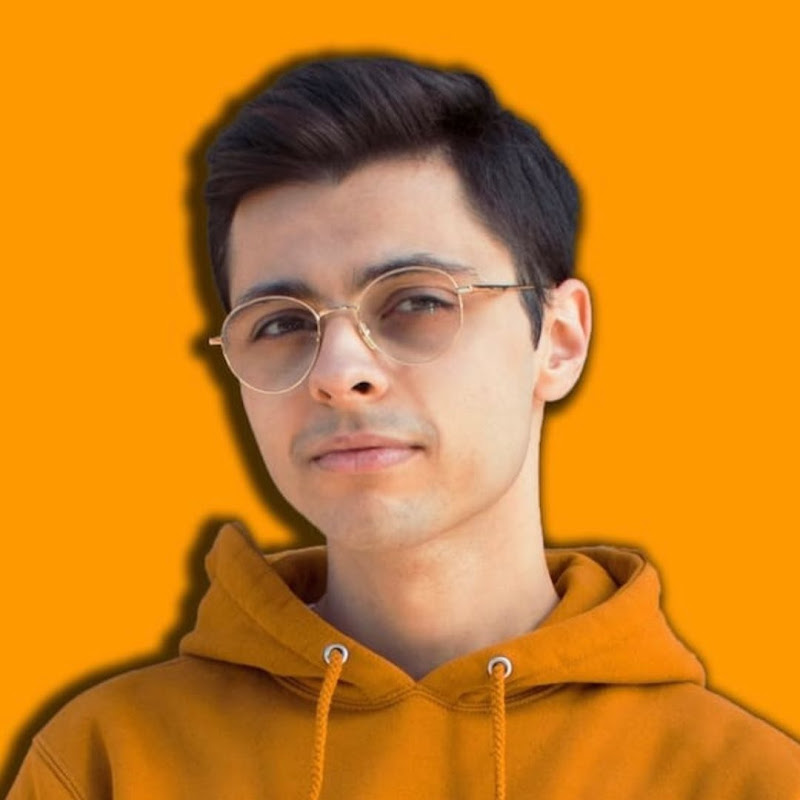 Nick Radogna TV