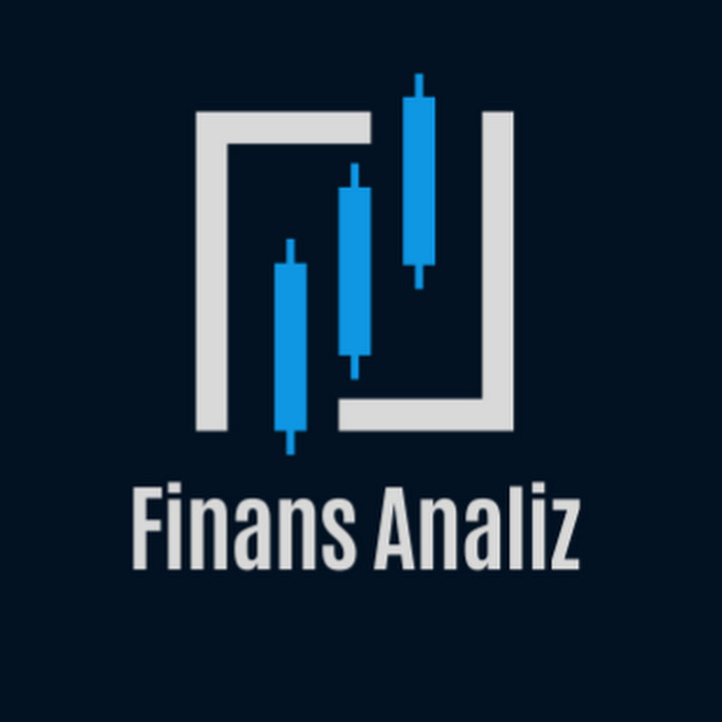 Finans Analiz