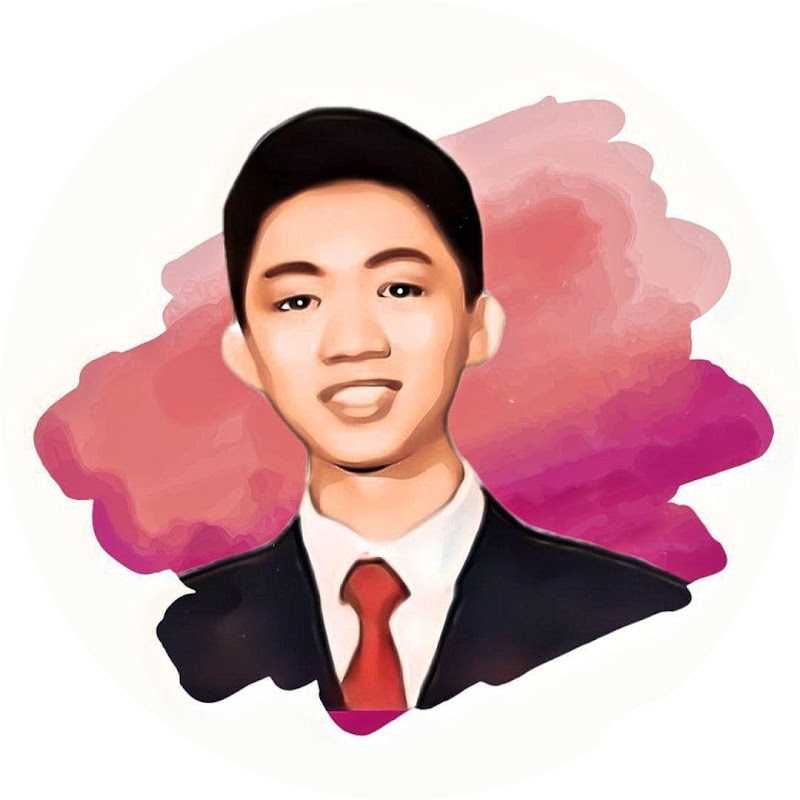 子聪学长说 Mr Ong Talk