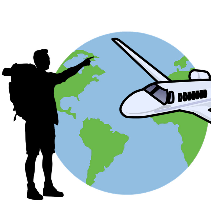 The Essential Travel Guide