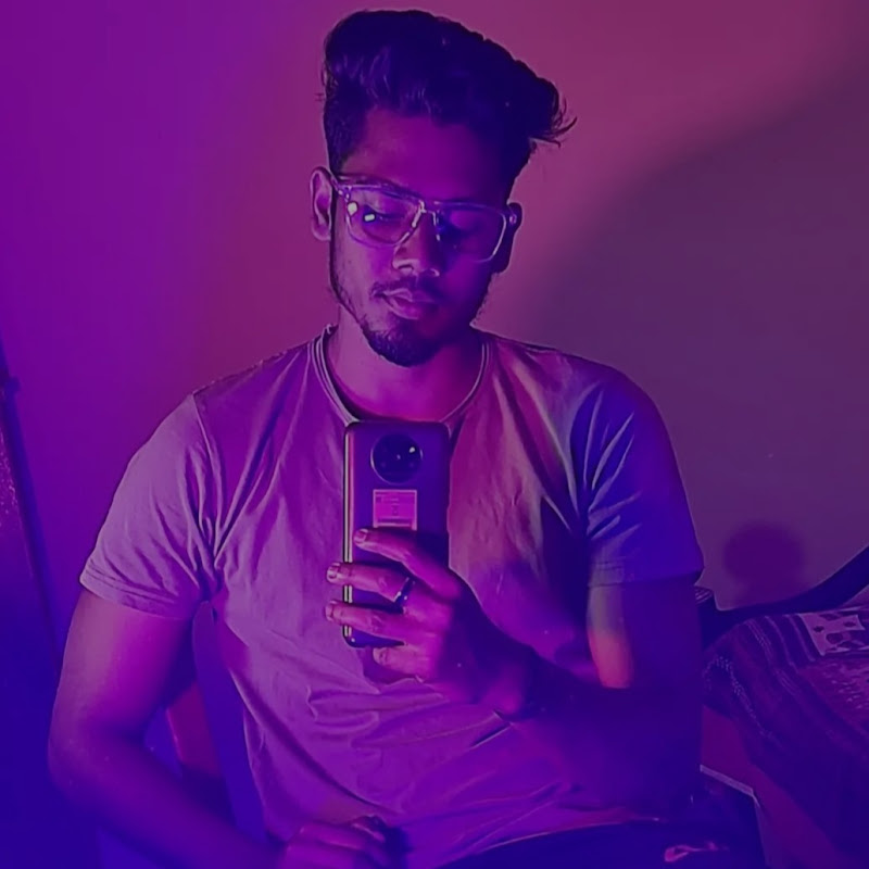 Biswajit Ghosh