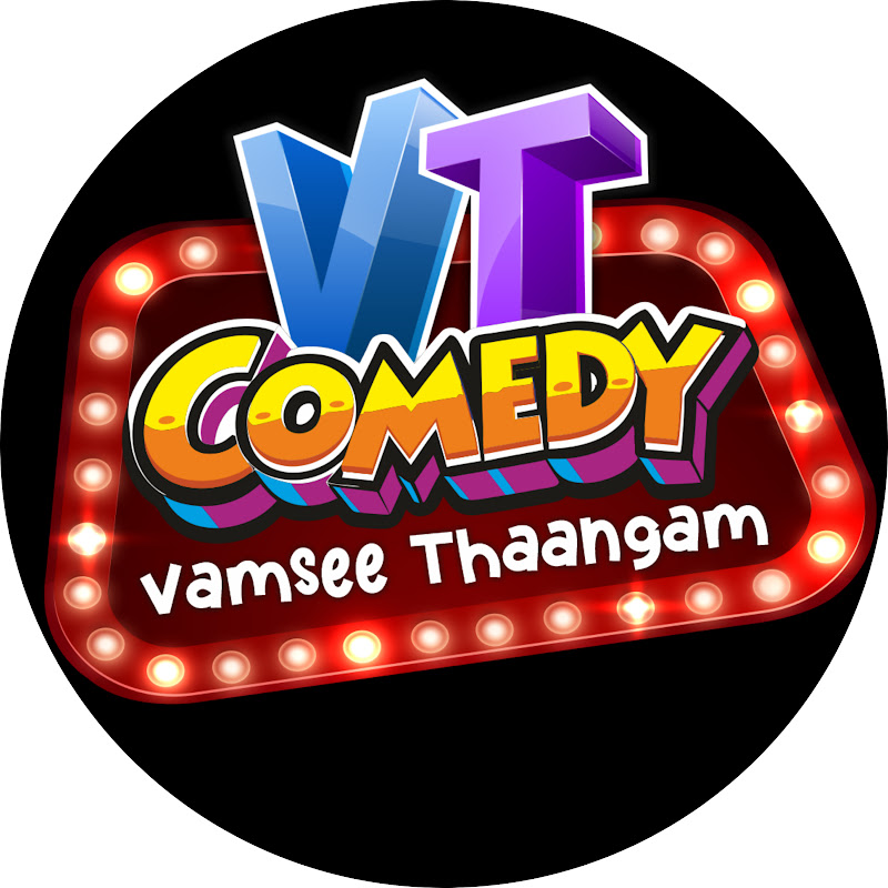 VT COMEDY