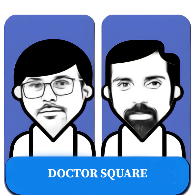 Doctor Square